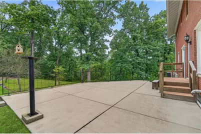 80 N 600 W, Valparaiso, IN 46385 - Photo 54