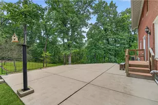 80 N 600 W, Valparaiso, IN 46385 - Photo 54