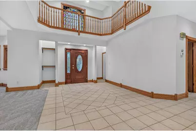 80 N 600 W, Valparaiso, IN 46385 - Photo 12