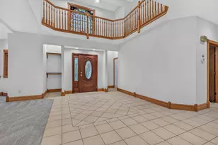80 N 600 W, Valparaiso, IN 46385 - Photo 12