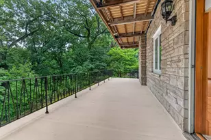 80 N 600 W, Valparaiso, IN 46385 - Photo 22
