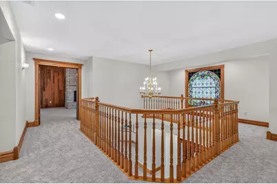 80 N 600 W, Valparaiso, IN 46385 - Photo 26