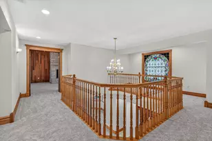 80 N 600 W, Valparaiso, IN 46385 - Photo 26
