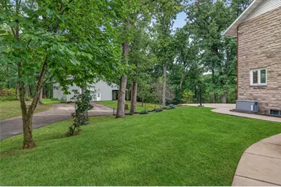 80 N 600 W, Valparaiso, IN 46385 - Photo 6