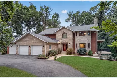 80 N 600 W, Valparaiso, IN 46385 - Photo 1