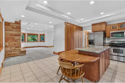 80 N 600 W, Valparaiso, IN 46385 - Photo 20