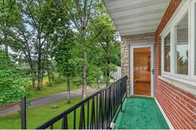 80 N 600 W, Valparaiso, IN 46385 - Photo 38