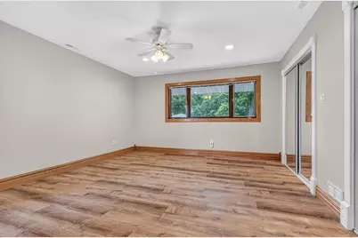 80 N 600 W, Valparaiso, IN 46385 - Photo 36