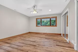 80 N 600 W, Valparaiso, IN 46385 - Photo 36