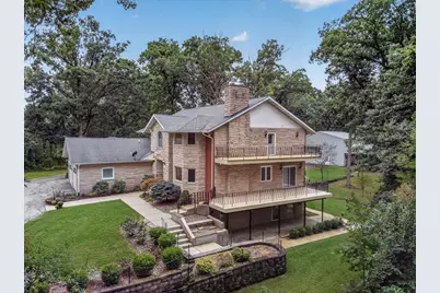 80 N 600 W, Valparaiso, IN 46385 - Photo 2