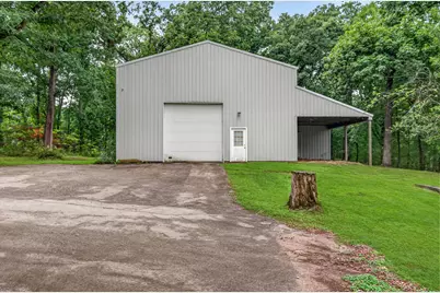 80 N 600 W, Valparaiso, IN 46385 - Photo 52