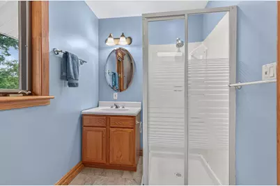 80 N 600 W, Valparaiso, IN 46385 - Photo 40