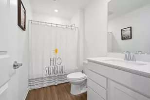 17811 Creek View Ct, Lowell, IN 46356 - Photo 24