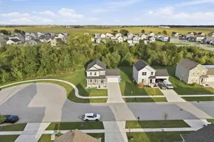 17811 Creek View Ct, Lowell, IN 46356 - Photo 4