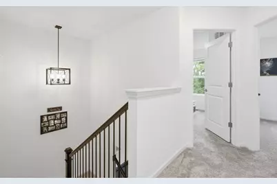 17811 Creek View Court, Lowell, IN 46356 - Photo 18