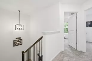 17811 Creek View Ct, Lowell, IN 46356 - Photo 18