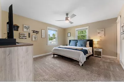 301 Primrose Circle, Chesterton, IN 46304 - Photo 10