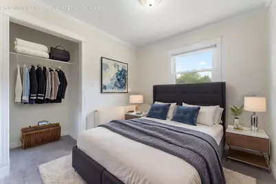 301 Primrose Circle, Chesterton, IN 46304 - Photo 12