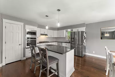 301 Primrose Circle, Chesterton, IN 46304 - Photo 8