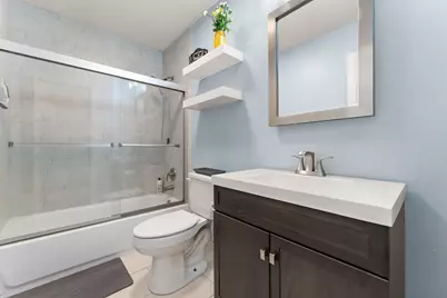 301 Primrose Circle, Chesterton, IN 46304 - Photo 14