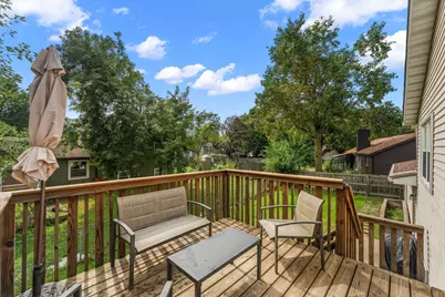 301 Primrose Circle, Chesterton, IN 46304 - Photo 24
