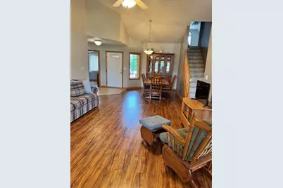 6139 Avocet Circle, Hobart, IN 46342 - Photo 6