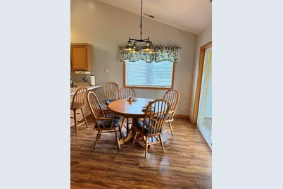 6139 Avocet Circle, Hobart, IN 46342 - Photo 10