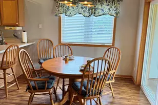6139 Avocet Cir, Hobart, IN 46342 - Photo 10