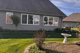 6139 Avocet Cir, Hobart, IN 46342 - Photo 24