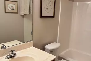 6139 Avocet Cir, Hobart, IN 46342 - Photo 18