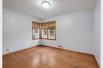 305 Dupage Street, Michigan City, IN 46360 - Photo 14