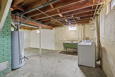 305 Dupage Street, Michigan City, IN 46360 - Photo 26