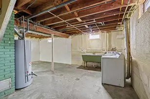 305 Dupage St, Michigan City, IN 46360 - Photo 26