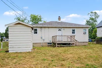 305 Dupage Street, Michigan City, IN 46360 - Photo 28