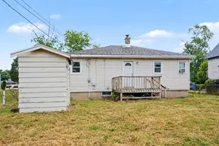 305 Dupage St, Michigan City, IN 46360 - Photo 28