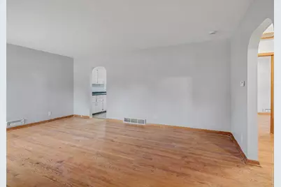 305 Dupage Street, Michigan City, IN 46360 - Photo 8