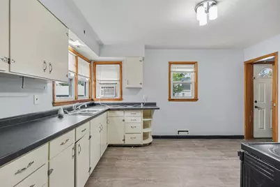 305 Dupage Street, Michigan City, IN 46360 - Photo 10