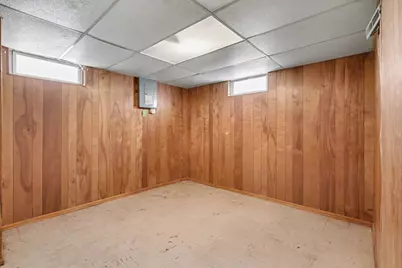 305 Dupage Street, Michigan City, IN 46360 - Photo 22