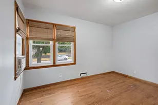 305 Dupage St, Michigan City, IN 46360 - Photo 16