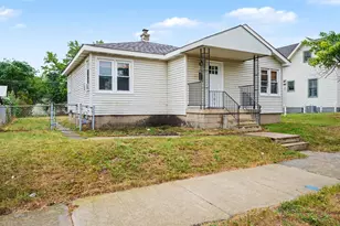 305 Dupage St, Michigan City, IN 46360 - Photo 2