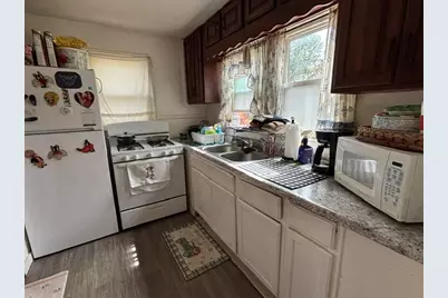 412 N Lincoln Street, Morocco, IN 47963 - Photo 8