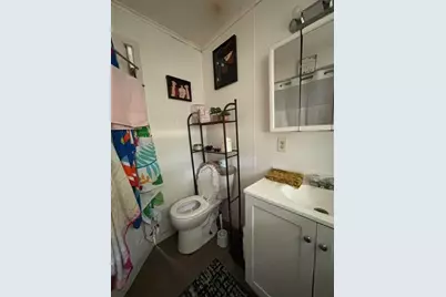 412 N Lincoln Street, Morocco, IN 47963 - Photo 14