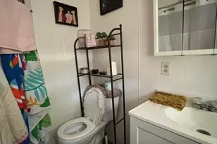 412 N Lincoln St, Morocco, IN 47963 - Photo 14