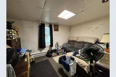 412 N Lincoln Street, Morocco, IN 47963 - Photo 10