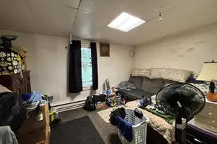 412 N Lincoln St, Morocco, IN 47963 - Photo 10