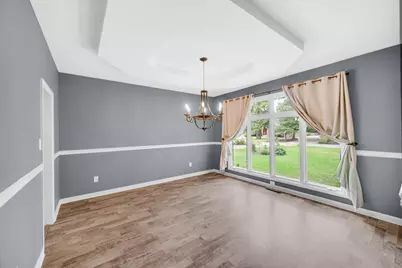 4733 W 122nd Place, Crown Point, IN 46307 - Photo 10