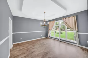 4733 W 122nd Pl, Crown Point, IN 46307 - Photo 10