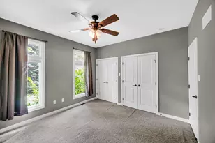 4733 W 122nd Pl, Crown Point, IN 46307 - Photo 16