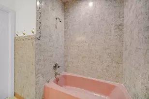 4733 W 122nd Pl, Crown Point, IN 46307 - Photo 14