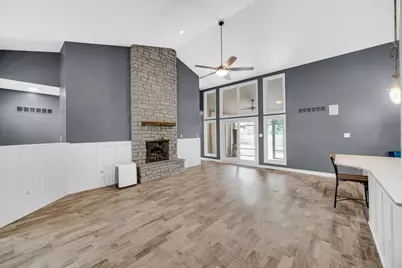 4733 W 122nd Place, Crown Point, IN 46307 - Photo 6